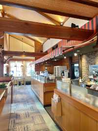 【静岡】静岡のハンバーグいえばこのお店