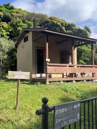 【北九州ベーカリー】パンやソフトクリームがとってもおいしいお店