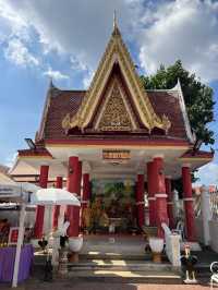 วัดนางพญา