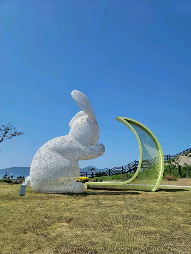 3번째 방문인데도 넘 좋았던 기념일여행💛
