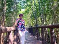 ภารกิจพิชิต..อุทยานแห่งชาติหมู่เกาะชุมพร 