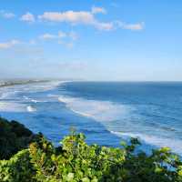 South Africa is beautiful!