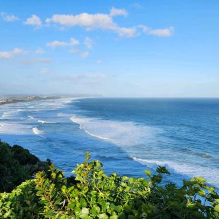 South Africa is beautiful!
