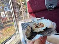 家的味道🏠札幌飯團店推薦😋