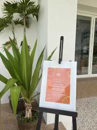 CASA MARE Beachfront Restaurant & Lounge หัวหิน 