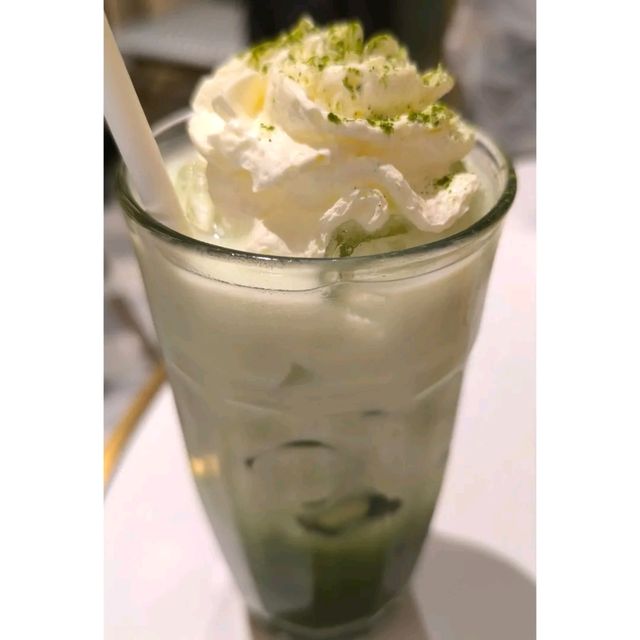 荔枝角西餐廳嘈到似酒樓