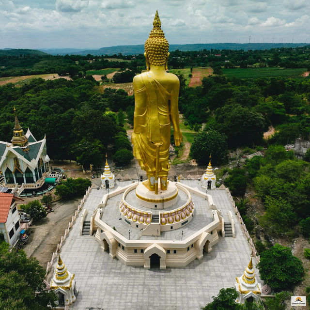วัดวิมุตติธรรม