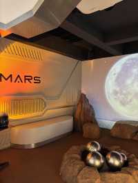MARS.cnx
