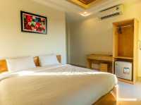 Central Hoi An Homestay