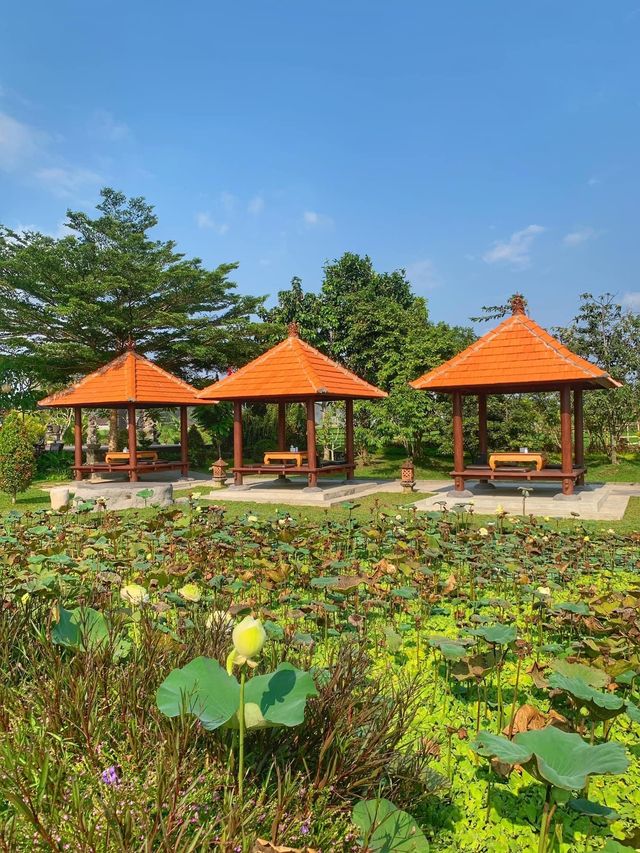 🇮🇩A Must-Visit Balinese Restaurant🇮🇩SAVE THIS💜