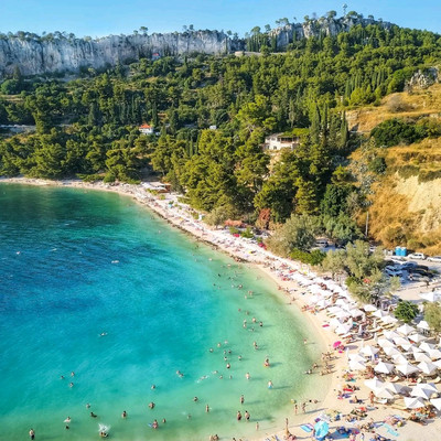 Porno yulduzni haqorat qilish