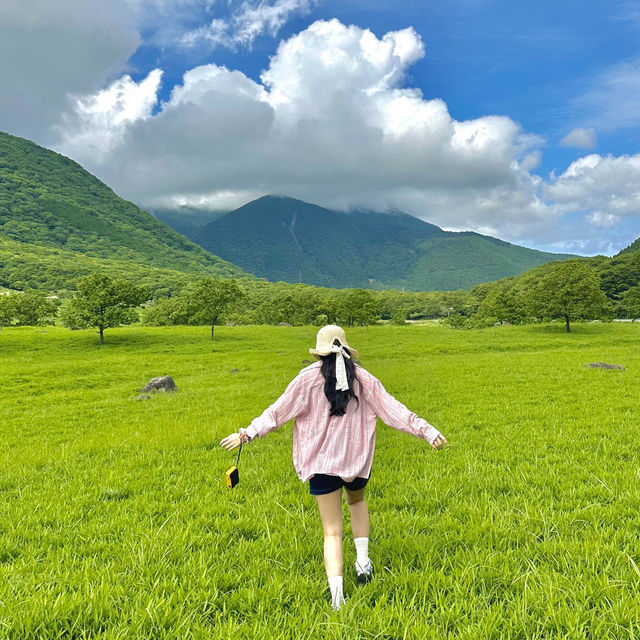 1인 60만원 이내로 다녀오는 후쿠오카 북쿠슈 여행🏮🇯🇵