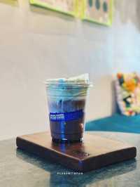MUGS CAFE Phuket