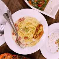 KAWD FOODIE 