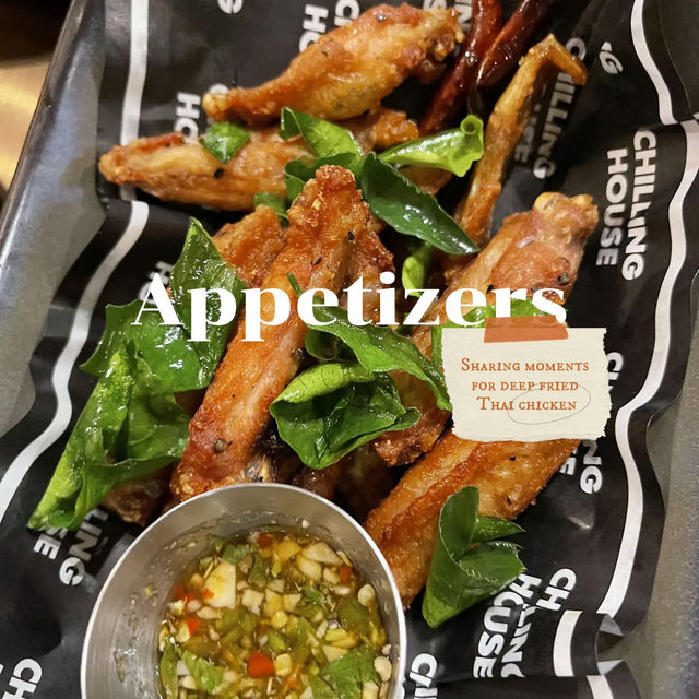 ร้านกลางคืนน่านั่ง @BTSราชเทวี