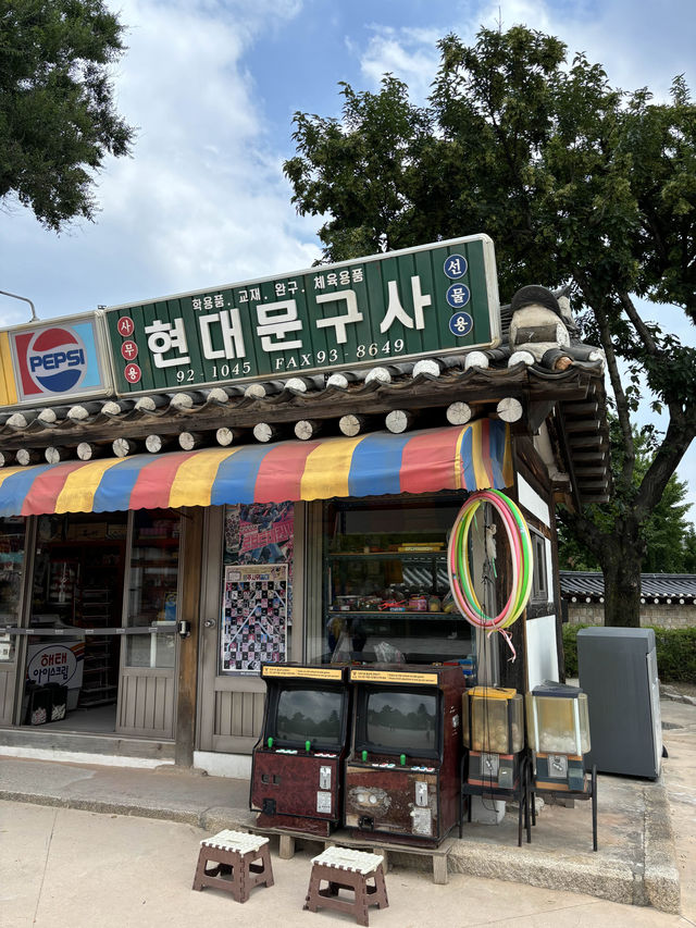 아이들과 함께가기 좋은 여름여행지🌷
