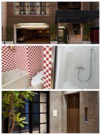 Travelodge Honmachi Osaka：實惠舒適，便利地理位置