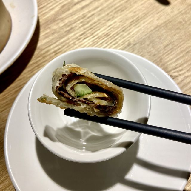 台北· 杭州小籠湯包