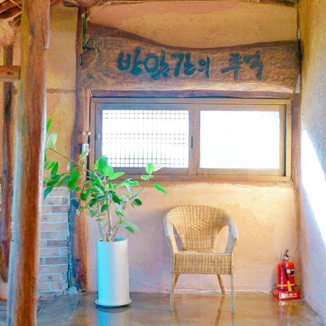 ☕️ 익산 분위기 좋은 감성 카페