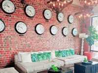 ✨ Stay at Rosa Malacca