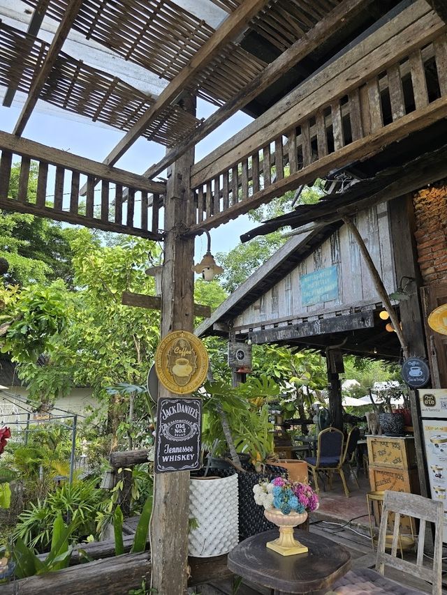 ☕️ Bangrakcafe 💖 ☕️ Bangrakcafe 💖