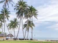  JW Marriott Khao Lak Resort & Spa 🏖