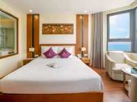 Best Hotel Ever