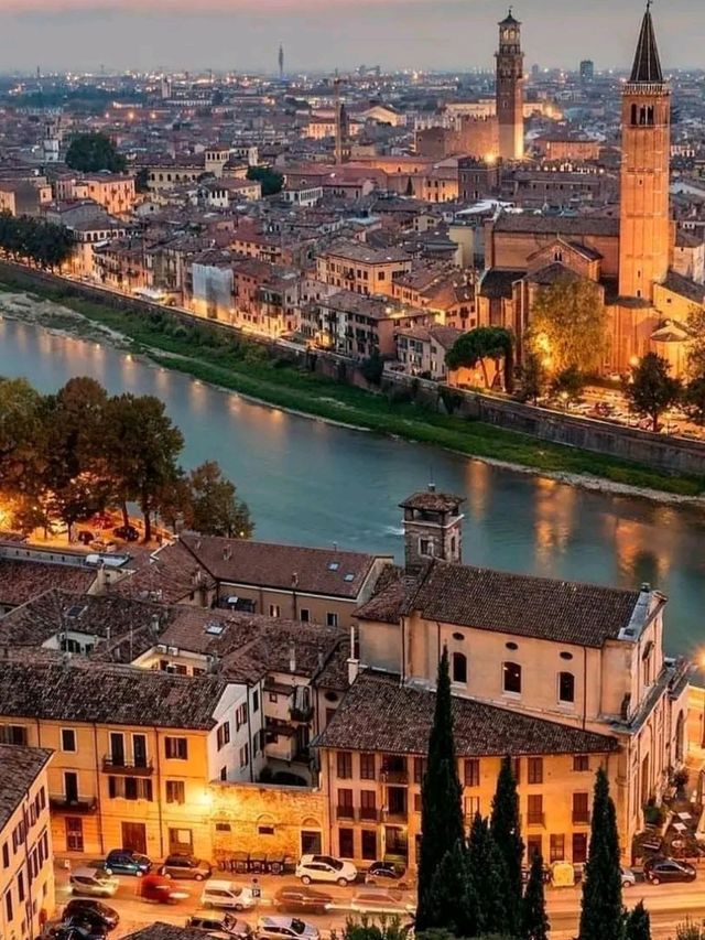  Sirmione: A Lakeside Paradise 🌅✨ 🇮🇹