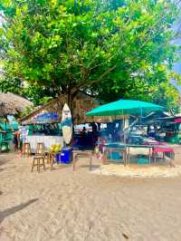 A Gorgeous & Tiny Island Near Phuket 🏖️🇹🇭