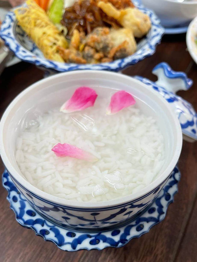 ไร่กุสุมา สระบุรี