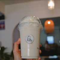 Him khue cafe-ฮิมคือ คาเฟ่