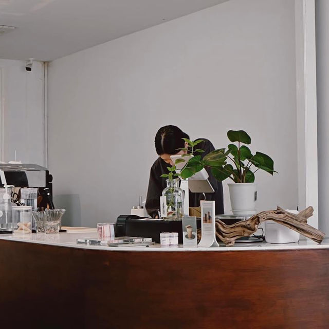 Matasecondfloor - Phuket