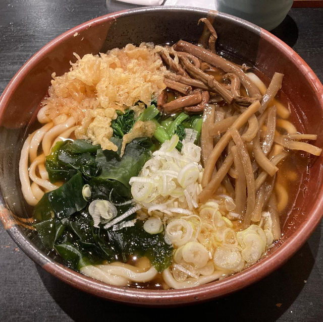 たんばらラベンダー🪻パーク