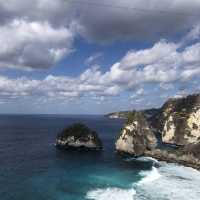 บาหลีอีกแล้ว #bali 