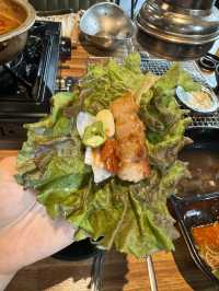 신매 막창 맛집하면 바로여기!! 