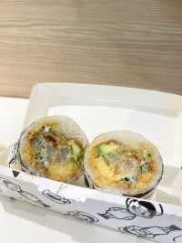 黃大仙 傳統豆乳新食法🥛 SOYmart by 豆乳狂人🥰