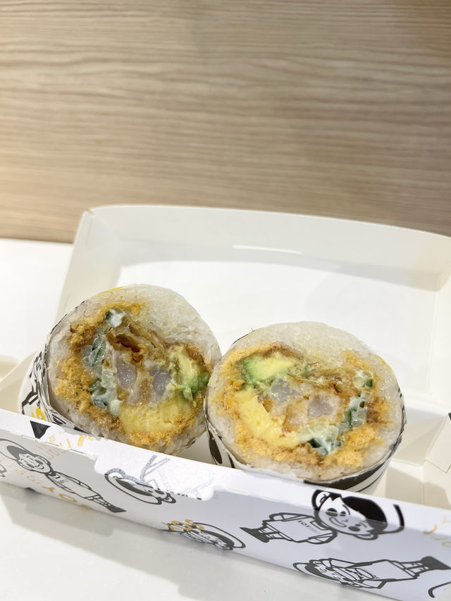 黃大仙 傳統豆乳新食法🥛 SOYmart by 豆乳狂人🥰