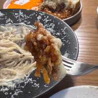 성수역맛집 데이트코스 캐주얼 양식당 성수까망
