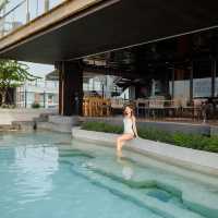 ที่พักพัทยา ใกล้ทะเล