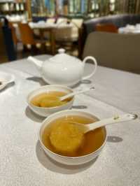 【喜記蟹將軍】尖沙咀美麗華，口碑爆棚！