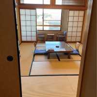 【安心院】すっぽんの量の多さに感動✨有名すっぽん旅館✨