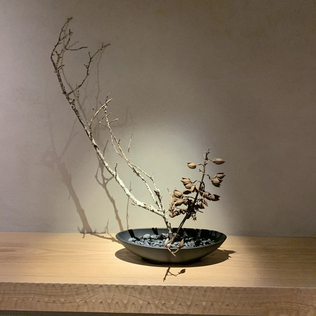 駅近綺麗なホテル