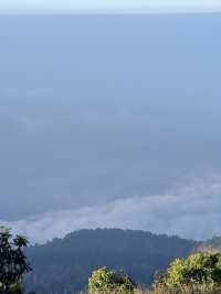 ⛰️พาเดินกิ่วแม่ปาน 2024 วิวสวยจนลืมเหนื่อย‼️