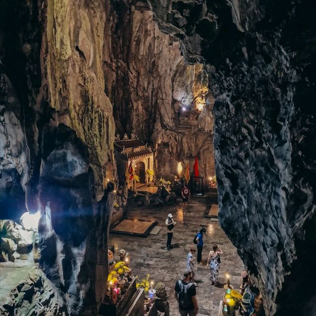 🌏 Explore the Enchanting Beauty of Vietnam! 🇻🇳