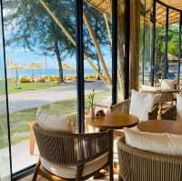 RimLay cafe and bar 🥂🌅 