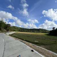 Guimaras - my de stressing place!