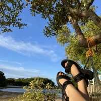 Guimaras - my de stressing place!