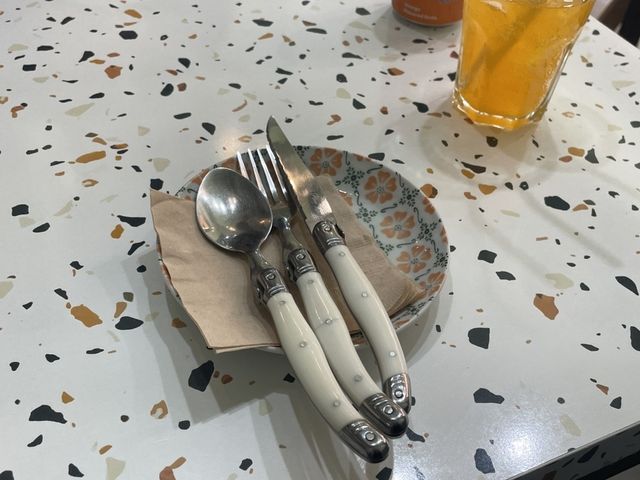 평택 소사벌(비전동) 양식 “찐” 맛집 <벌키 Bulky> 
