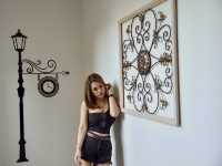 Yooyen Pool Villa พลูวิลล่าสุดว้าว ฟิวเมืองนอก