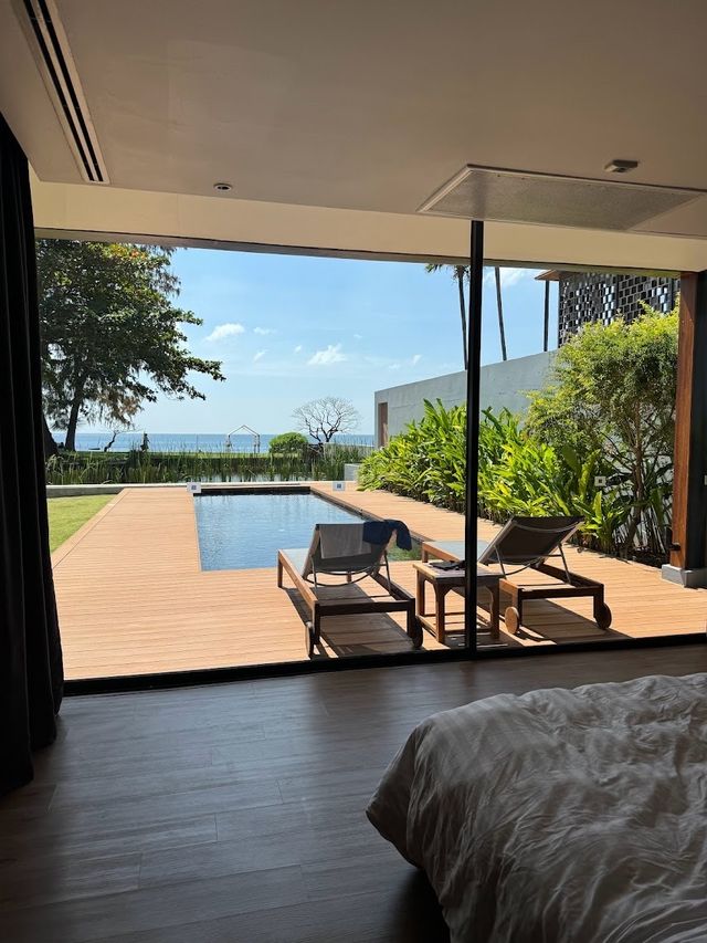📍The Naka Phuket